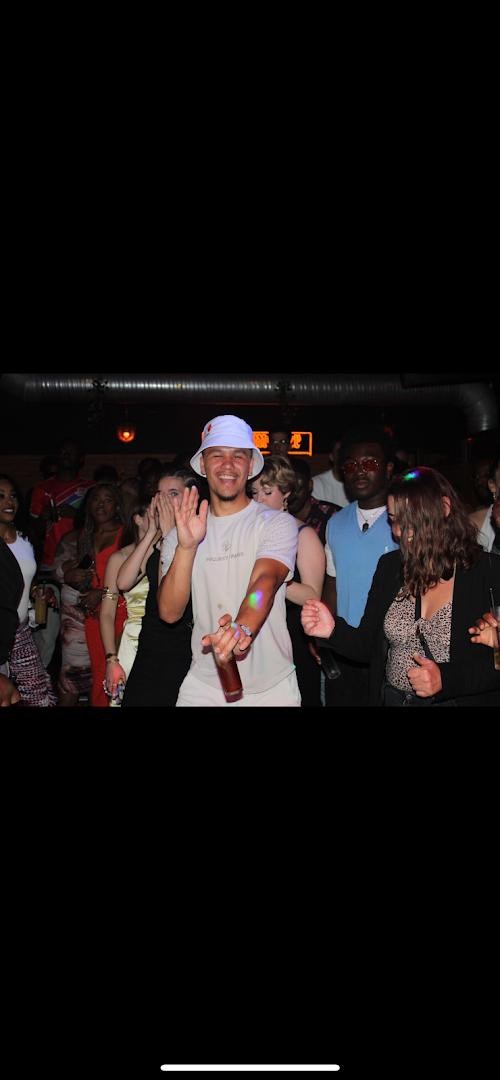 Le Brooklyn Club - Photo 3